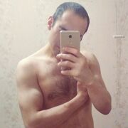  ,   , 36 ,   c 