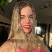   ,  , 23