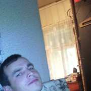  ,   , 38 ,   