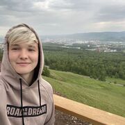  ,   , 26 ,     , c 