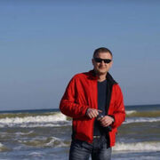  ,  Artem, 40