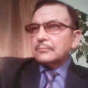  ,   Anatolii, 67 ,     , c 