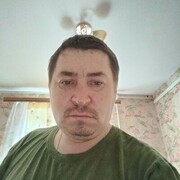  -,   , 48 ,   ,   