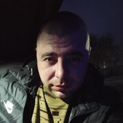  ,   , 31 ,   ,   , c , 