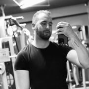 ���������� �����������, ���� ������� ����, 34 ����, ������������ ��� ������