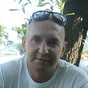  ,   , 55 ,   ,   