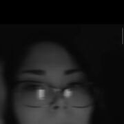  ,   , 19 ,   