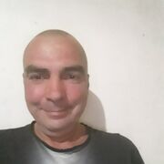  ,   , 53 ,   c 