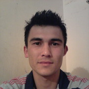  ,   Ohunjon, 33 ,   ,   , c , 