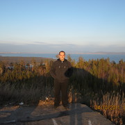  ,   , 46 ,   ,   , c 