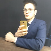 ���������� ������, ���� ����� �������, 23 ����, ������������ ��� ����� � ���������, c�������� ���������