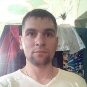  ,   , 37 ,   ,   , c 