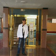  ,   , 46 ,   ,   , c 