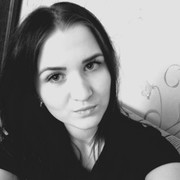 ���������� ���������, ���� ������� ������, 30 ���, ������������ ��� ������