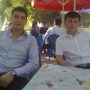 ���������� �������, ���� ������� Axror, 36 ���, ������������ ��� ������, ����� � ���������, c�������� ���������