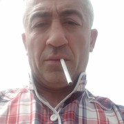  ,   Mamuka, 43 ,   ,   , c 