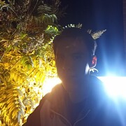 ���������� ������, ���� ������� �����, 27 ���, ������������ ��� ������, ����� � ���������, c�������� ���������