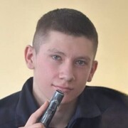  ,   , 20 ,   ,   