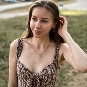 ���������� ������, ���� ������� �������, 32 ����, ������������ ��� ������, ����� � ���������, c�������� ���������