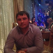 ���������� ������, ���� ������� ��������, 41 ���, ������������ ��� ������, ����� � ���������, c�������� ���������