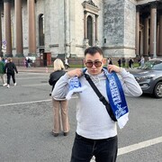 ���������� �����-���������, ���� ����� ������, 24 ����, ������������ ��� ������, ����� � ���������, c�������� ���������