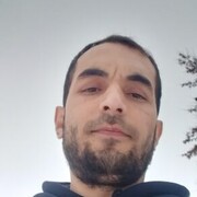 ���������� ��������, ���� ������� ��������, 32 ����, ������������ ��� ������, ����� � ���������