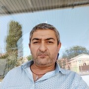  ,  , 48