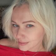 ���������� ���������, ���� ������� �������, 48 ���, ������������ ��� c�������� ���������