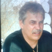  ,   , 62 ,   ,   , c 