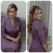  ,   , 42 ,     , c 