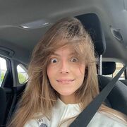 ���������� ������, ���� ������� ��������, 26 ���, ������������ ��� ����� � ���������, c�������� ���������, ���������