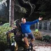 ,  Volodja, 50