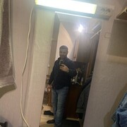 ���������� ������������, ���� ������� �����, 30 ���, ������������ ��� ������, ����� � ���������, c�������� ���������, ���������