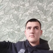  ,   , 20 ,     , c 