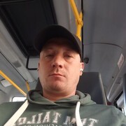  ,  Alex, 38