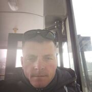 ���������� �����������, ���� ������� �����, 44 ����, ������������ ��� c�������� ���������, ���������