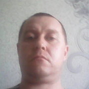  ,  , 42