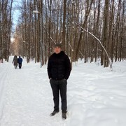 ���������� ���, ���� ������� �����, 33 ����, ������������ ��� ������, ����� � ���������