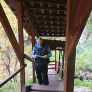 ���������� �����������, ���� ������� �����, 43 ����, ������������ ��� ������, ����� � ���������, c�������� ���������