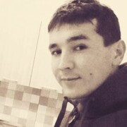 ���������� ������, ���� ������� ������, 30 ���, ������������ ��� ������, ����� � ���������