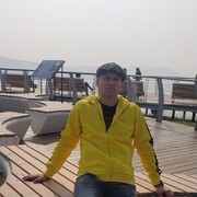  ,   , 38 ,   ,   