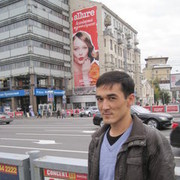  ,   , 39 ,   ,   , c 