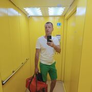 ���������� ������, ���� ������� ���������, 37 ���, ������������ ��� ����� � ���������, c�������� ���������, ���������