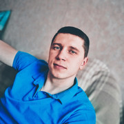 ���������� �����������, ���� ������� ����, 32 ����, ������������ ��� ������, ����� � ���������, c�������� ���������