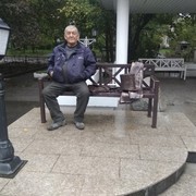 ���������� �����-���������, ���� ������� �����, 68 ���, ������������ ��� ������, ����� � ���������, c�������� ���������, ���������