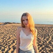 ���������� �������, ����