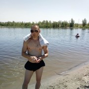 ���������� �������, ���� ������� ����, 41 ���, ������������ ��� ������, ����� � ���������, c�������� ���������