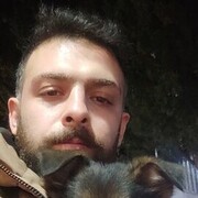  Wernigerode,  mehdi, 41