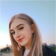  ,  , 21