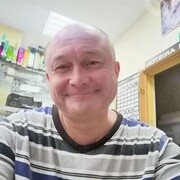 ���������� �����-���������, ���� ������� ������, 52 ����, ������������ ��� ������, ����� � ���������, c�������� ���������